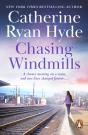 Chasing Windmills - Preview