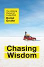 Chasing Wisdom - Preview