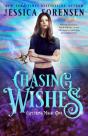 Chasing Wishes  Lengthened : A Reverse H - Preview