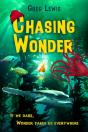 Chasing Wonder - Preview