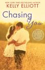 Chasing You - Preview