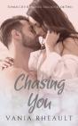 Chasing You - Preview