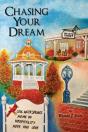 Chasing Your Dream - Preview