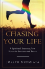 Chasing Your Life - Preview