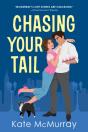 Chasing Your Tail - Preview