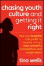 Chasing Youth Culture And Getting It Right - Preview