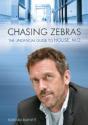 Chasing Zebras - Preview