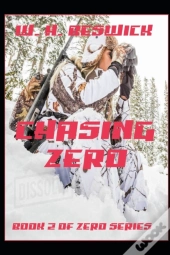 Chasing Zero