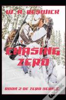 Chasing Zero