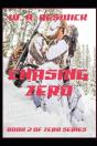 Chasing Zero - Preview
