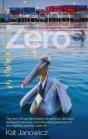 Chasing Zero - Preview
