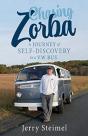 Chasing Zorba - Preview