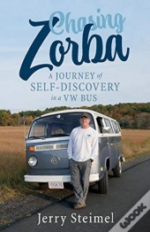 Chasing Zorba