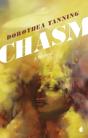 Chasm: A Weekend - Preview