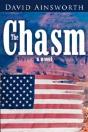 Chasm - Preview