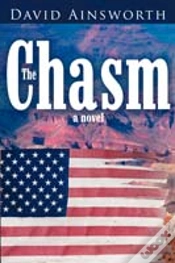 Capa do artigo Chasm