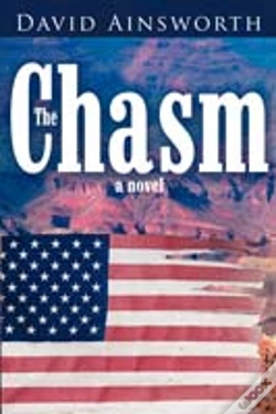 Capa do artigo Chasm