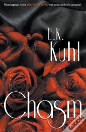 Chasm