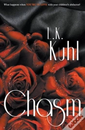 Capa do artigo Chasm