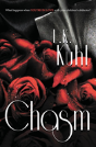 Chasm - Preview