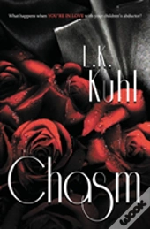 Chasm