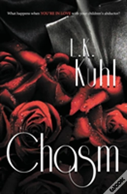 Capa do artigo Chasm