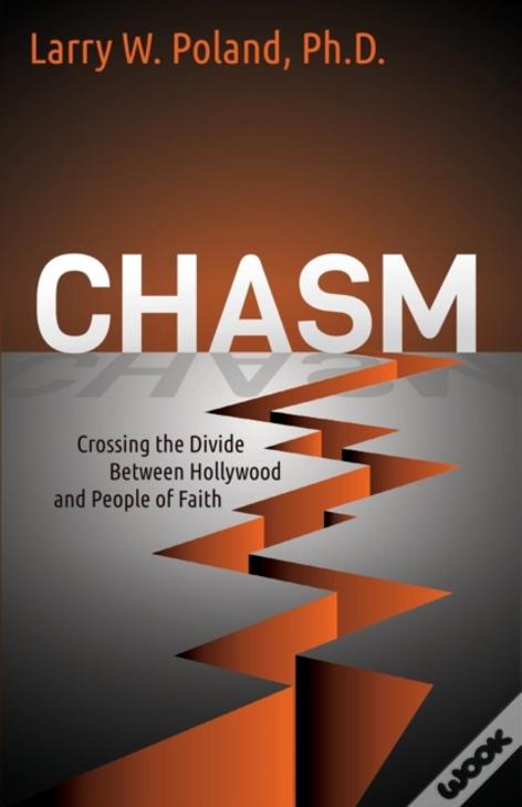 Chasm