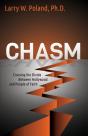 Chasm - Preview