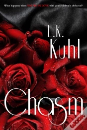 Capa do artigo Chasm