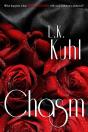 Chasm - Preview