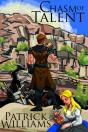 Chasm Of Talent - Preview