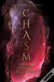 Capa do artigo Chasm