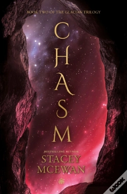 Capa do artigo Chasm