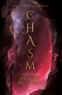 Chasm - Preview