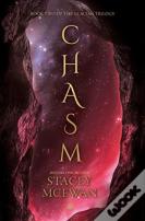 Chasm