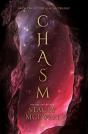 Chasm - Preview