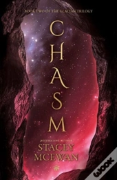 Chasm