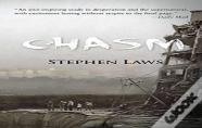 Chasm