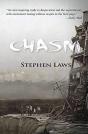 Chasm - Preview