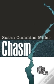 Capa do artigo Chasm