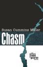 Chasm - Preview
