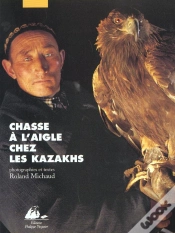 Capa do artigo Chasse A L