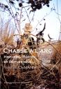 Chasse À L'Arc, Histoire, Récits Et Réflexions - Preview