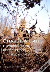 Capa do artigo Chasse À L