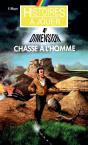 Chasse A L'Homme - Preview
