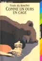 Chasse A L'Ourse - Preview