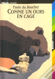 Capa do artigo Chasse A L