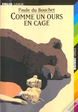 Capa do artigo Chasse A L'Ourse