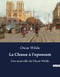 Chasse A Opossum - Preview