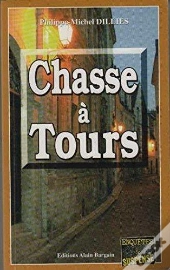 Chasse A Tours